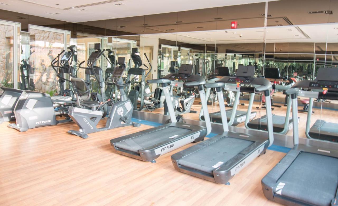 Furnished Studio, Close To All Amenties! - Resortz 11 Dubaï Extérieur photo