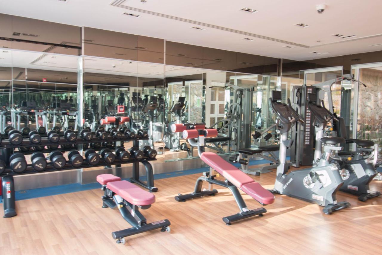 Furnished Studio, Close To All Amenties! - Resortz 11 Dubaï Extérieur photo